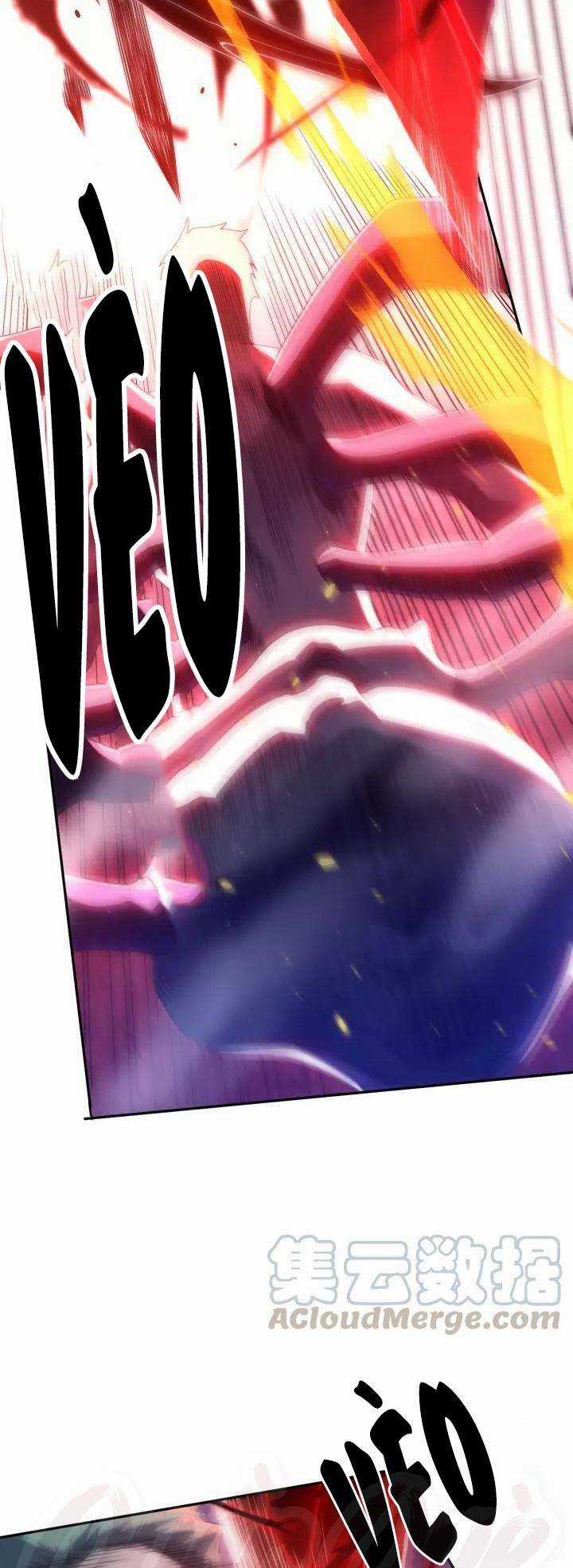 Giản Giới - Chapter 79 - Trang 19