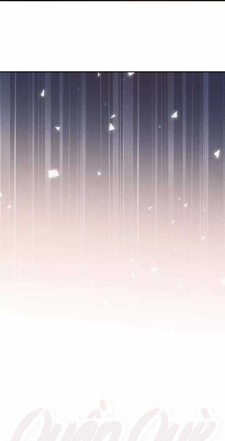 Giản Giới - Chapter 79 - Trang 25