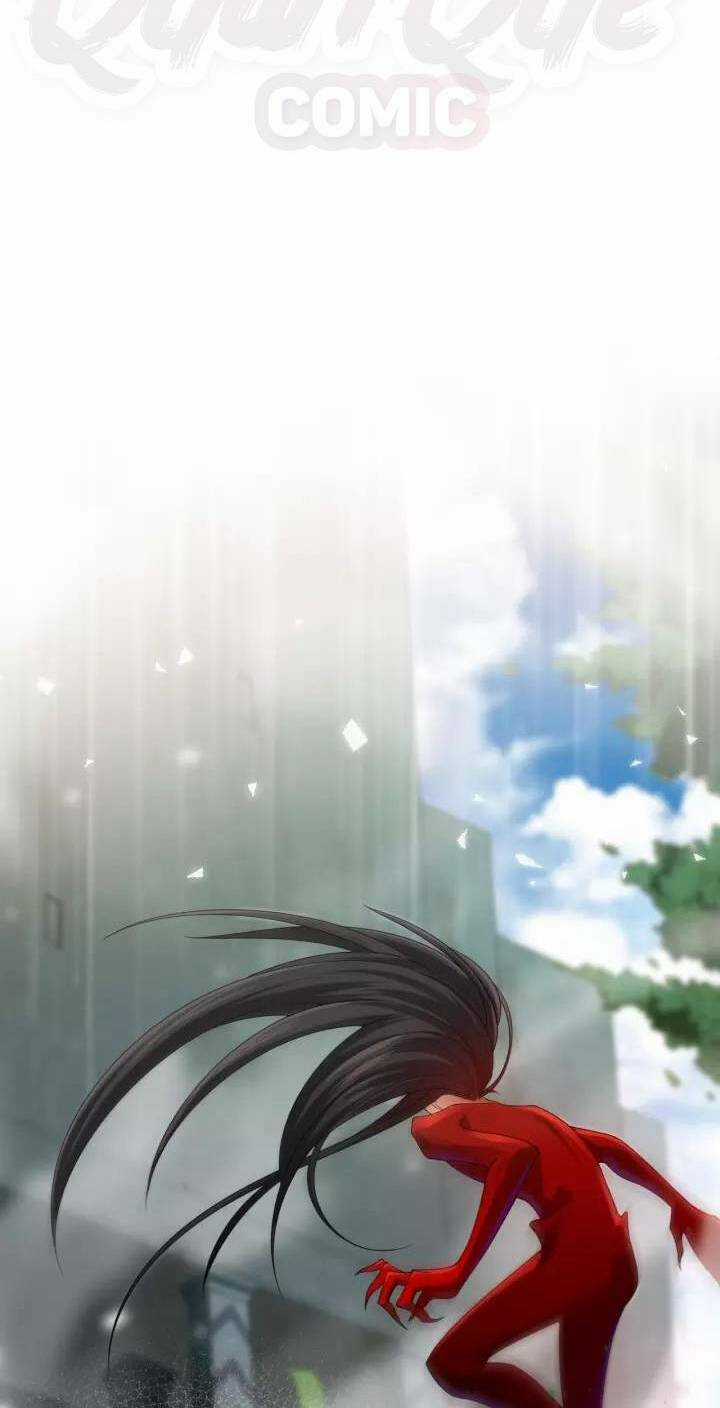 Giản Giới - Chapter 79 - Trang 26