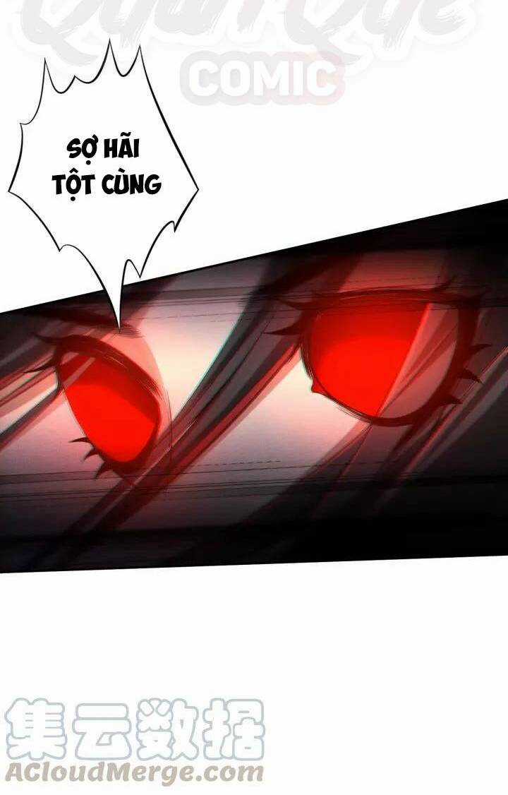 Giản Giới - Chapter 79 - Trang 30