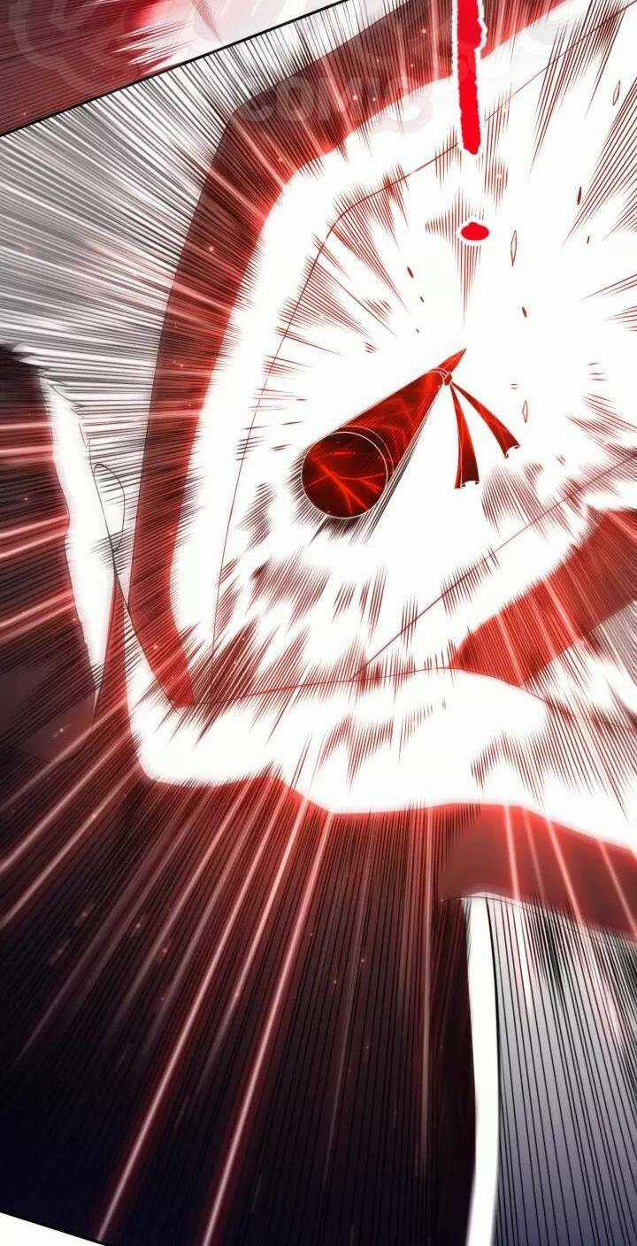 Giản Giới - Chapter 79 - Trang 4