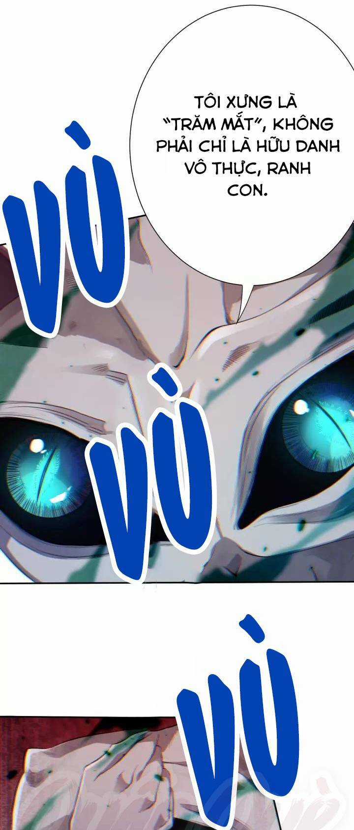 Giản Giới - Chapter 79 - Trang 33