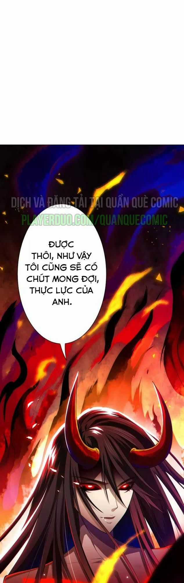 Giản Giới - Chapter 79 - Trang 37