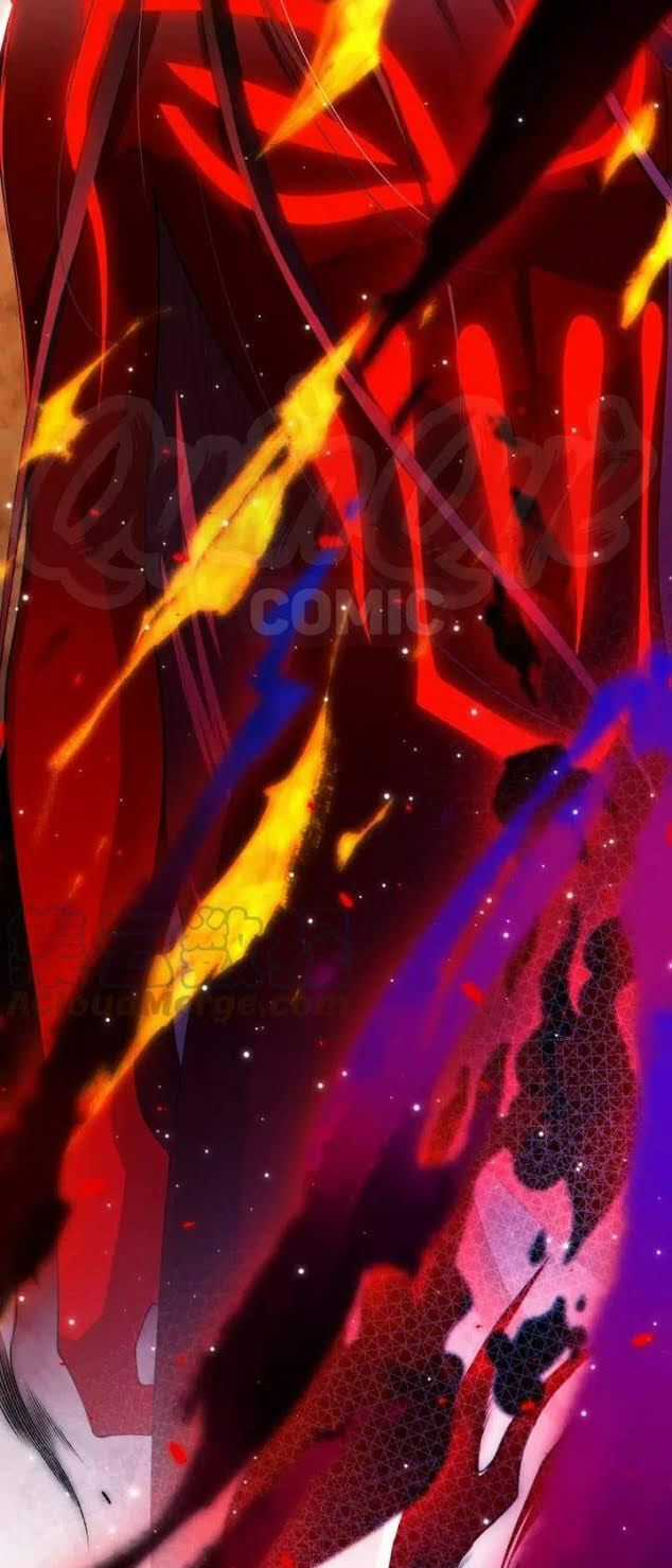 Giản Giới - Chapter 79 - Trang 38