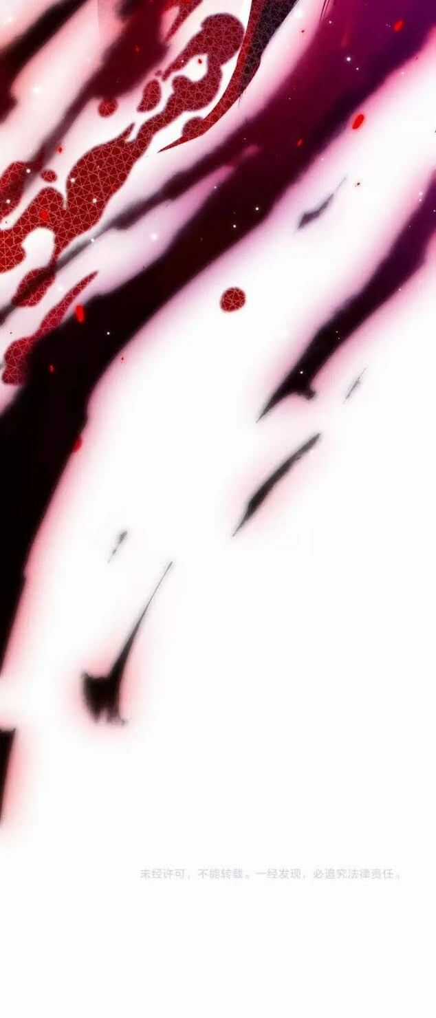 Giản Giới - Chapter 79 - Trang 39