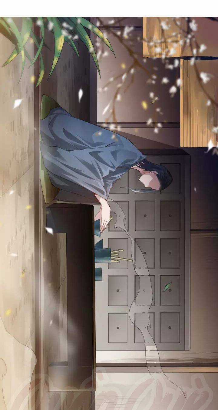 Giản Giới - Chapter 79 - Trang 40