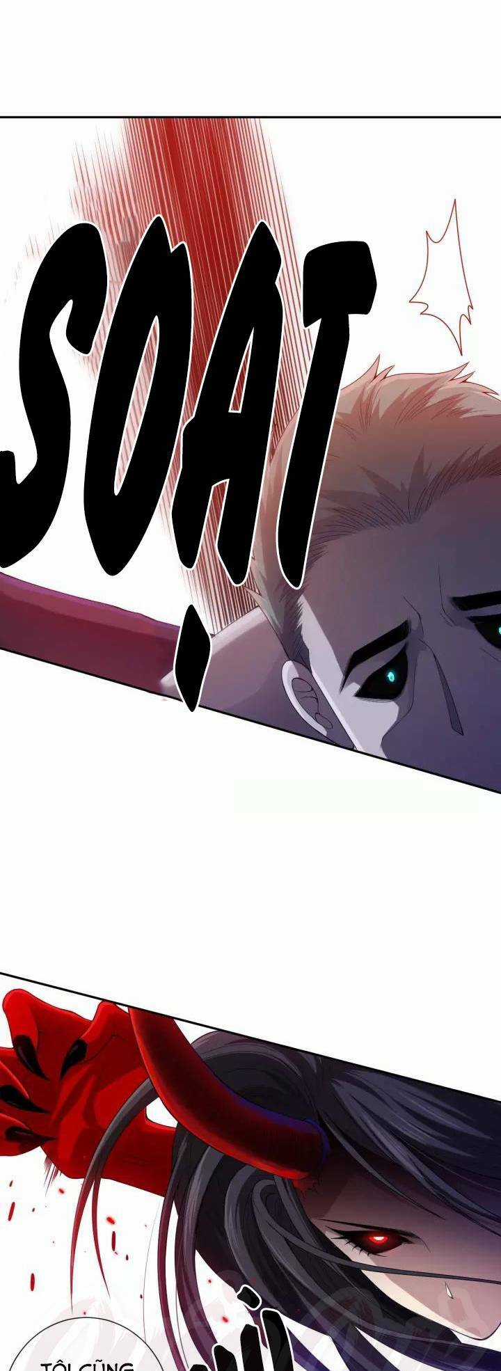 Giản Giới - Chapter 79 - Trang 5