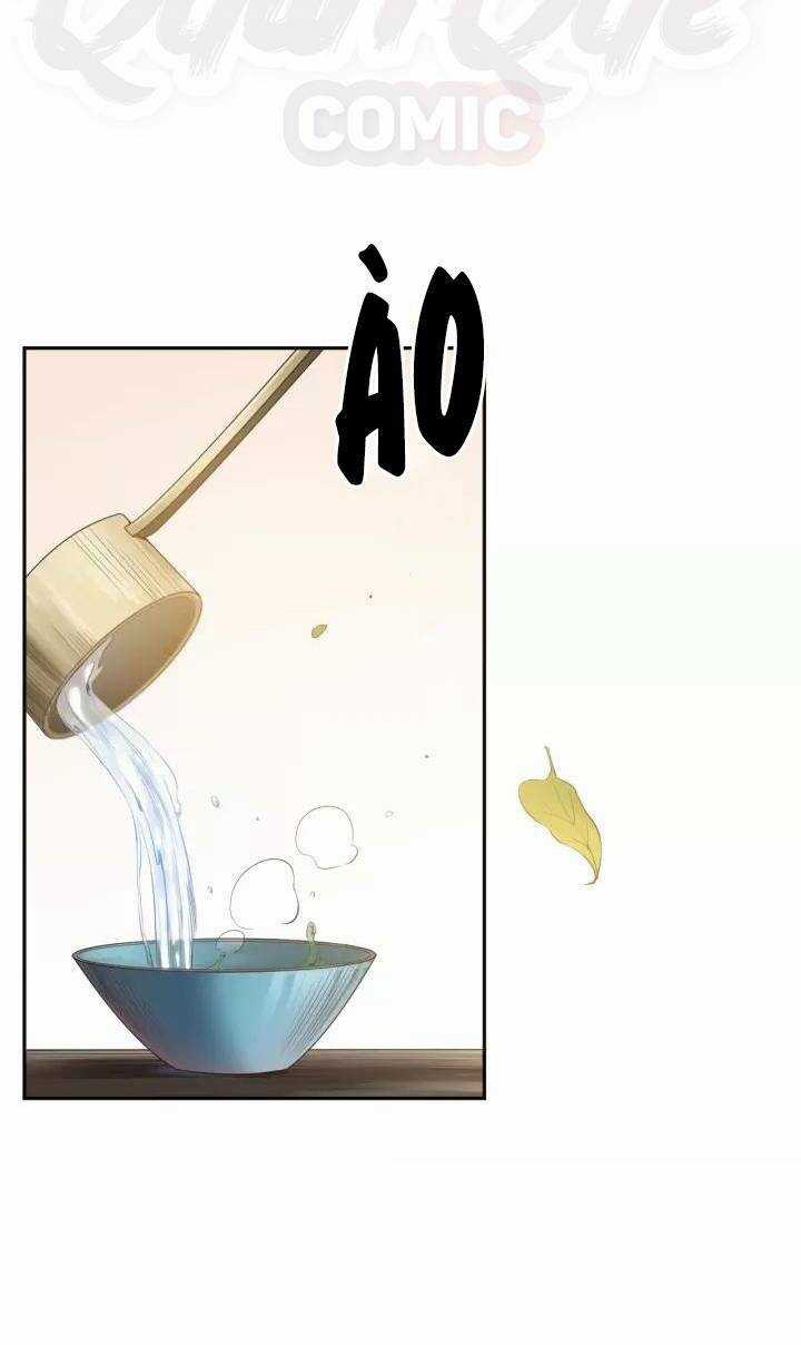 Giản Giới - Chapter 79 - Trang 43