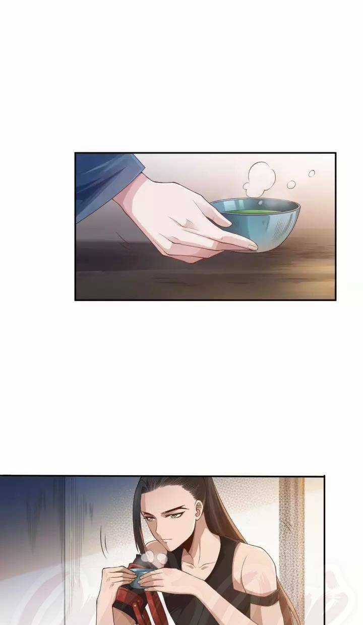 Giản Giới - Chapter 79 - Trang 44