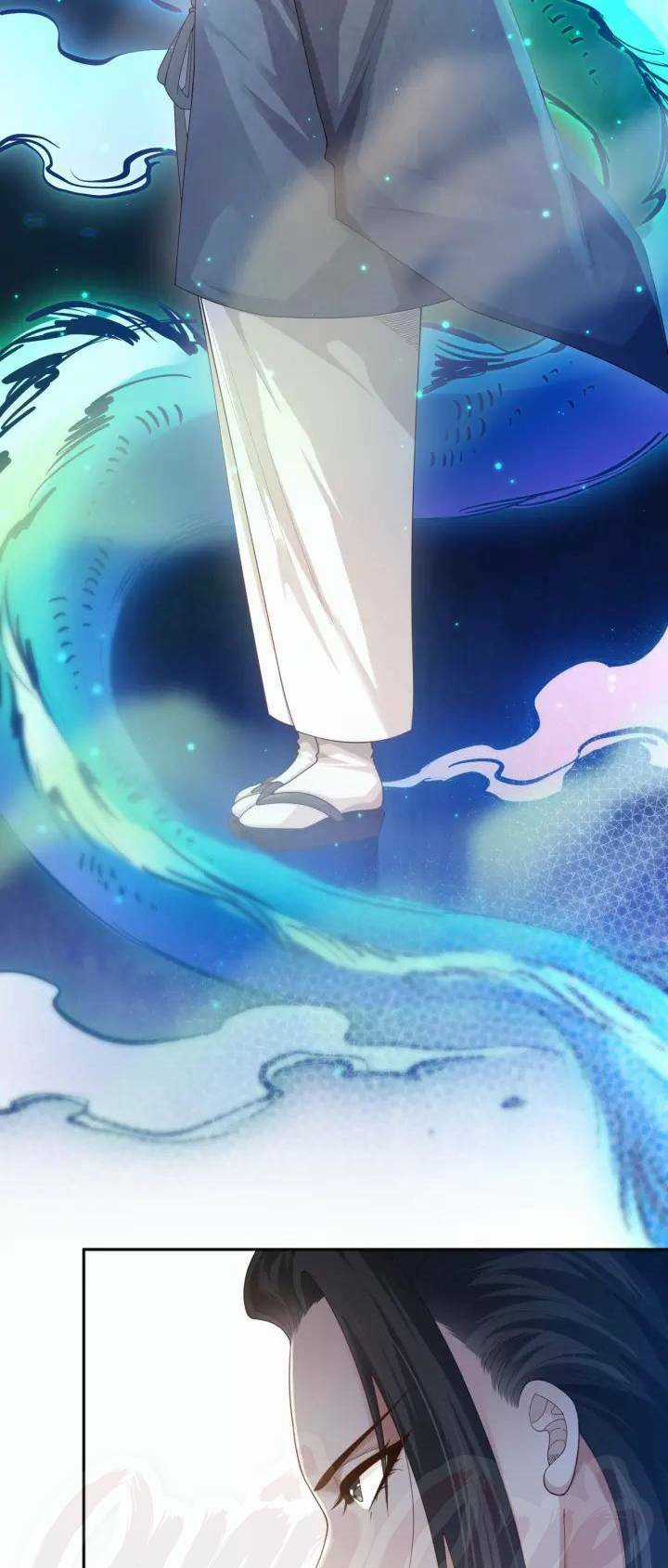 Giản Giới - Chapter 79 - Trang 54