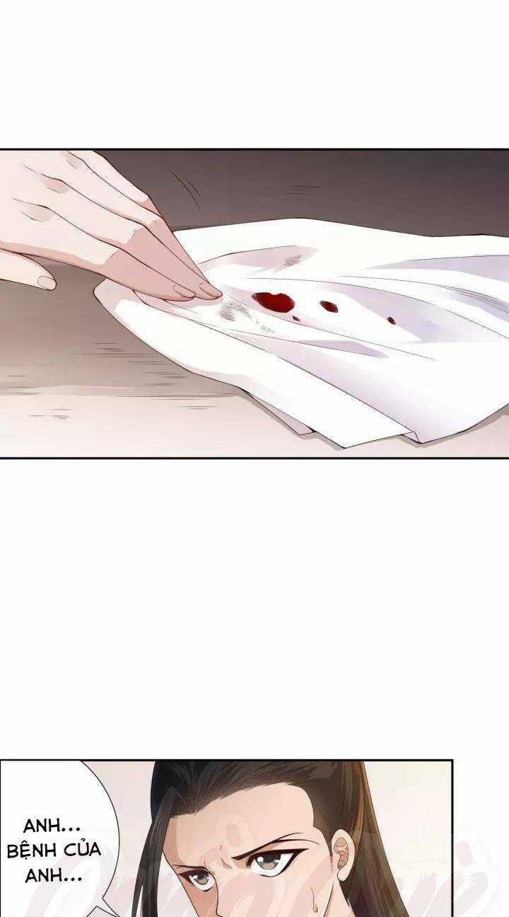 Giản Giới - Chapter 79 - Trang 58