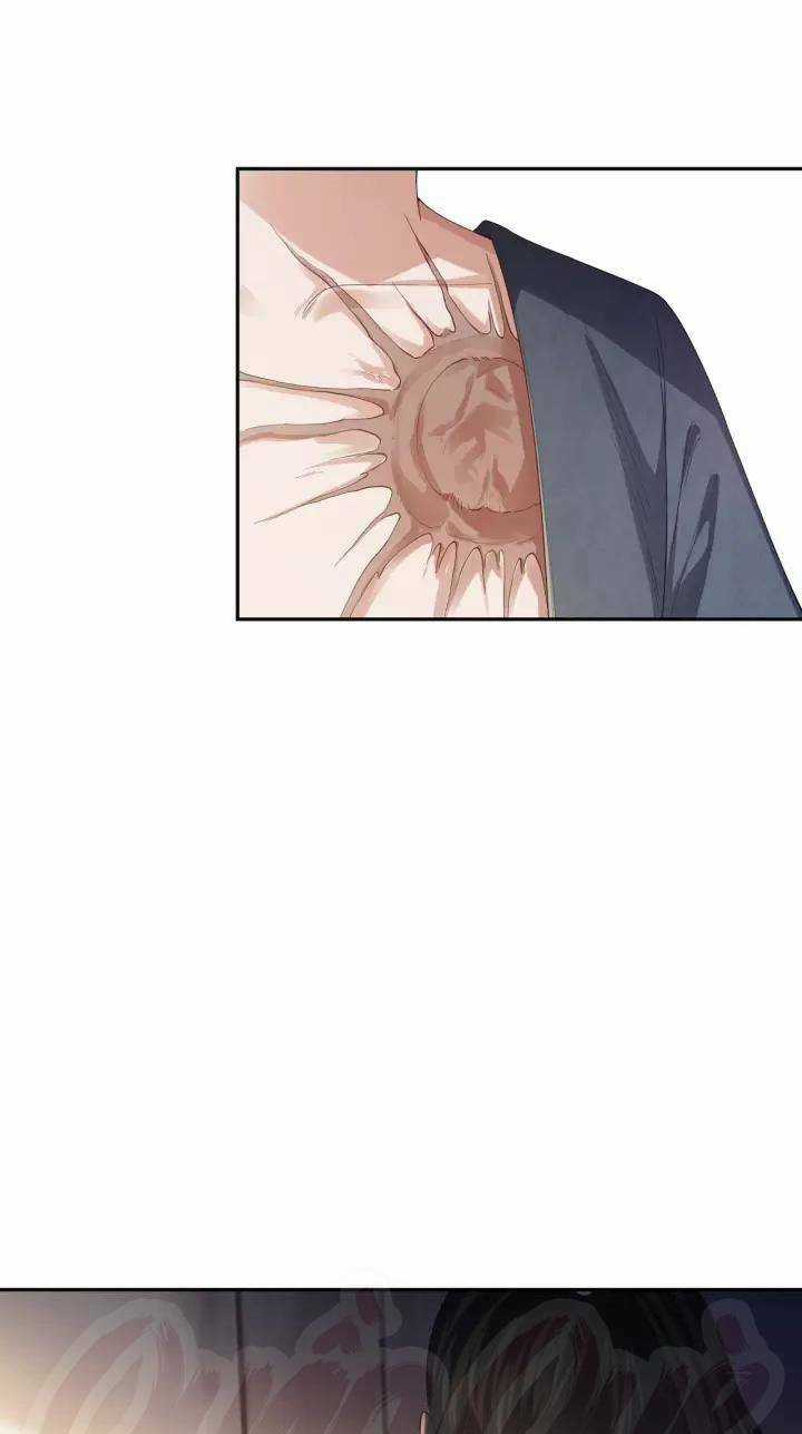 Giản Giới - Chapter 79 - Trang 60