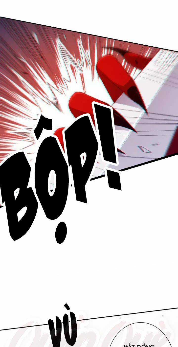 Giản Giới - Chapter 79 - Trang 7