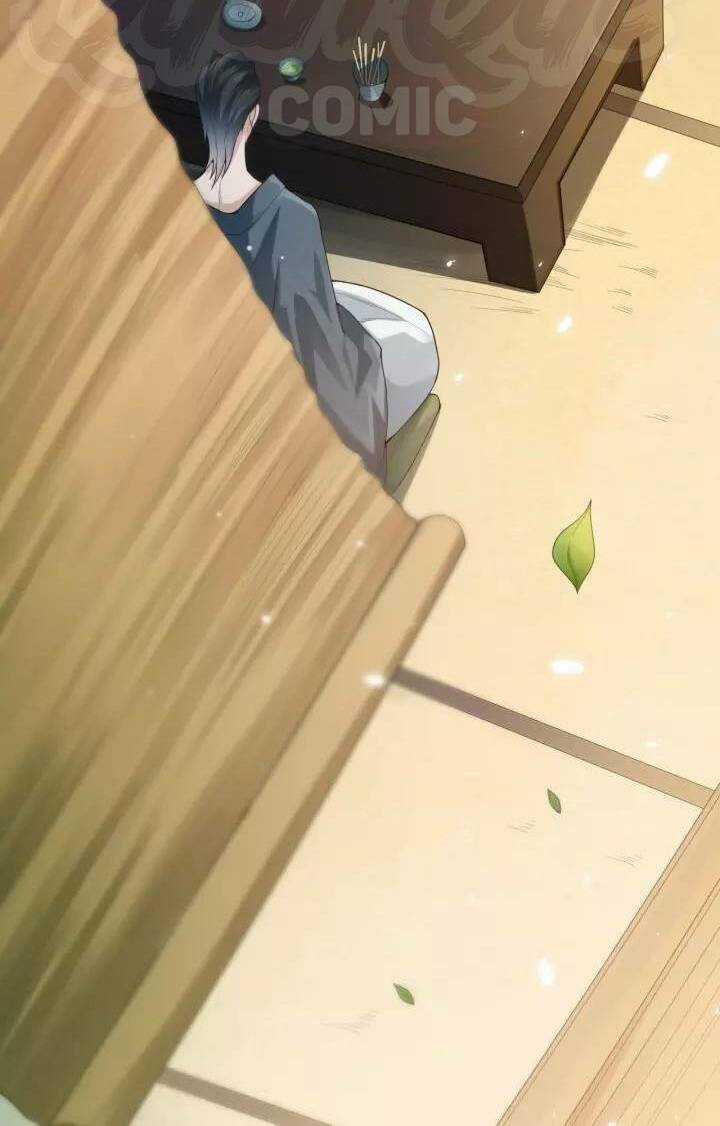 Giản Giới - Chapter 79 - Trang 69