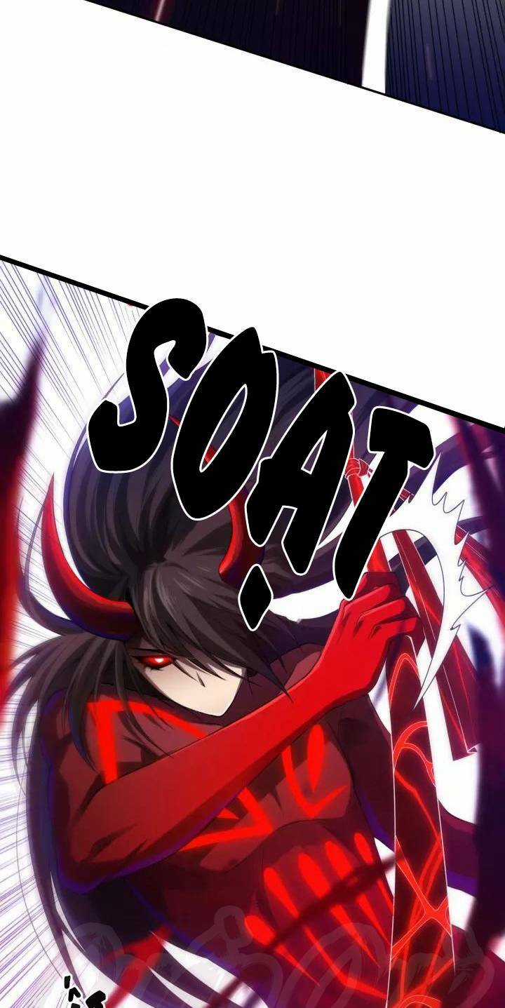 Giản Giới - Chapter 79 - Trang 76