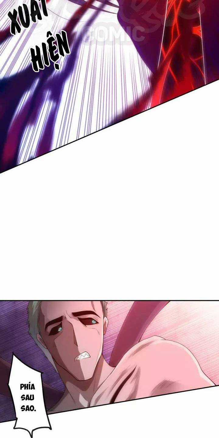 Giản Giới - Chapter 79 - Trang 77