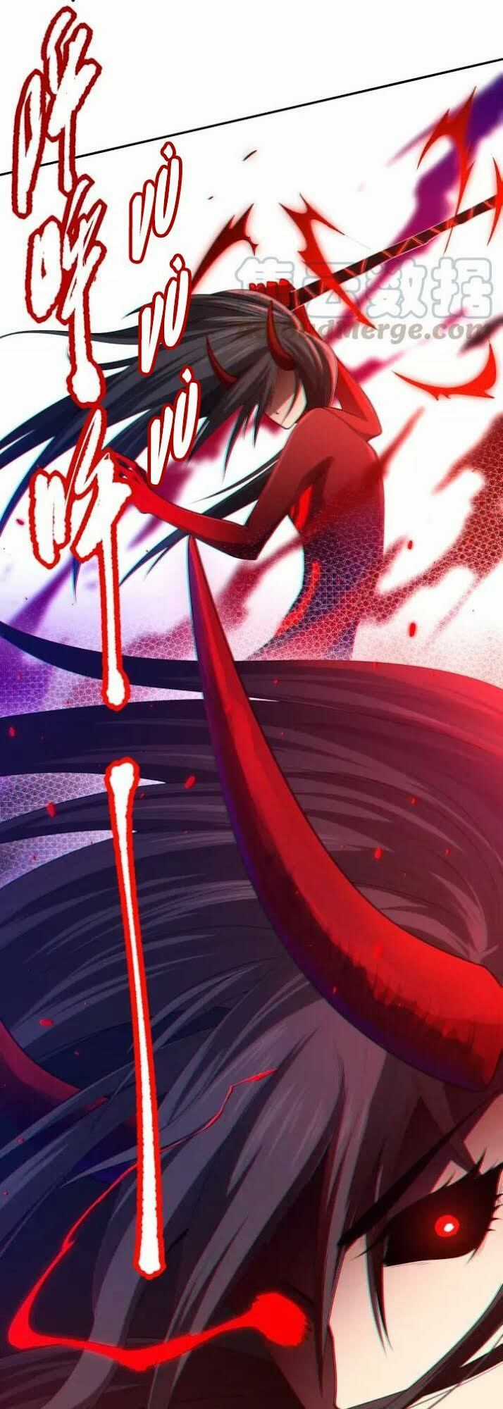 Giản Giới - Chapter 79 - Trang 78