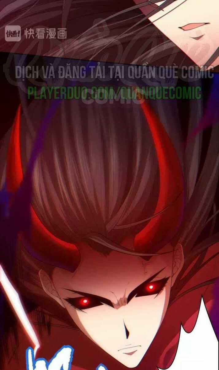 Giản Giới - Chapter 79 - Trang 79