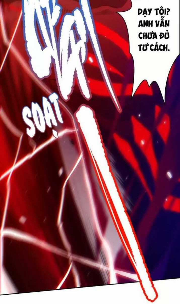 Giản Giới - Chapter 79 - Trang 80