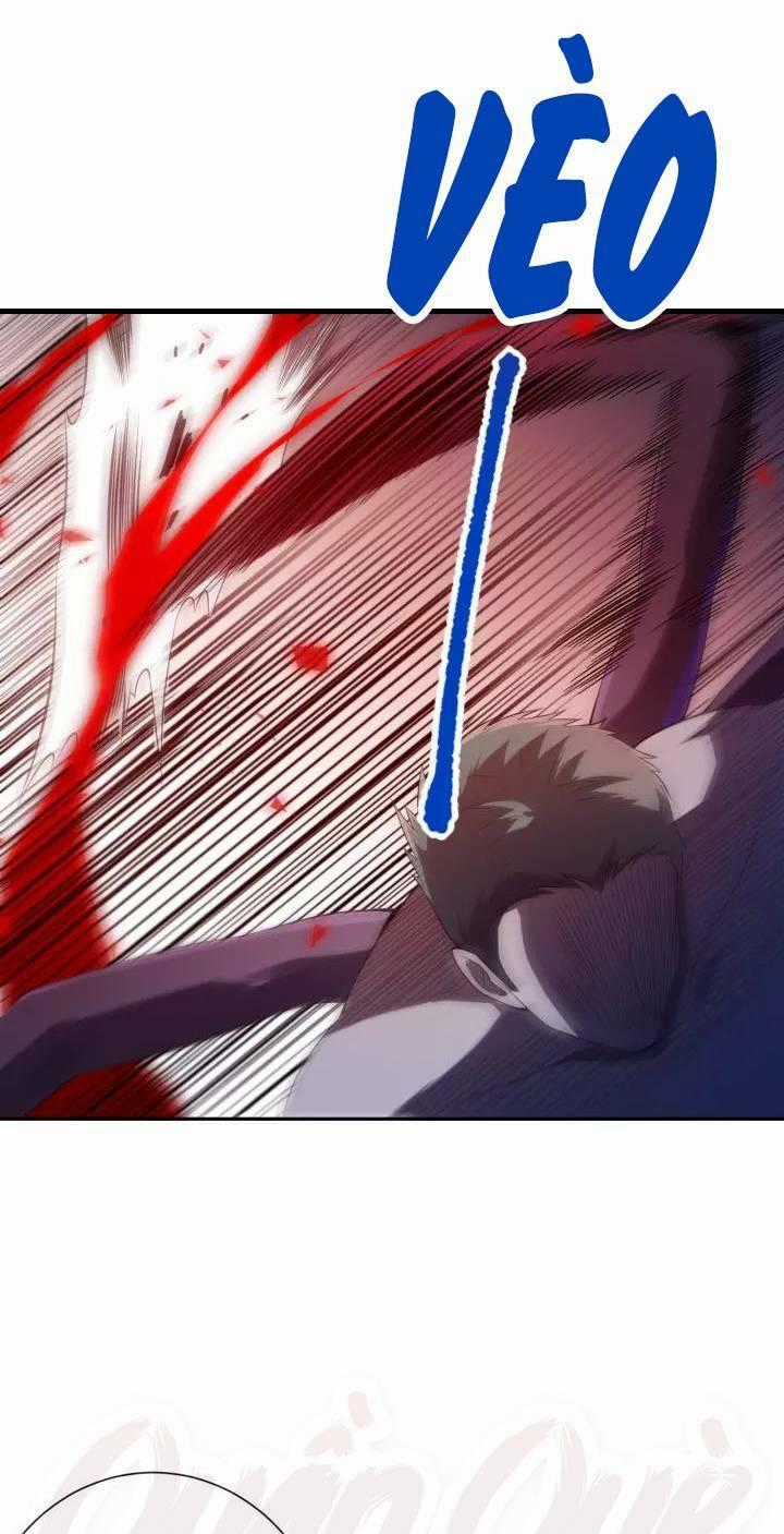 Giản Giới - Chapter 79 - Trang 81