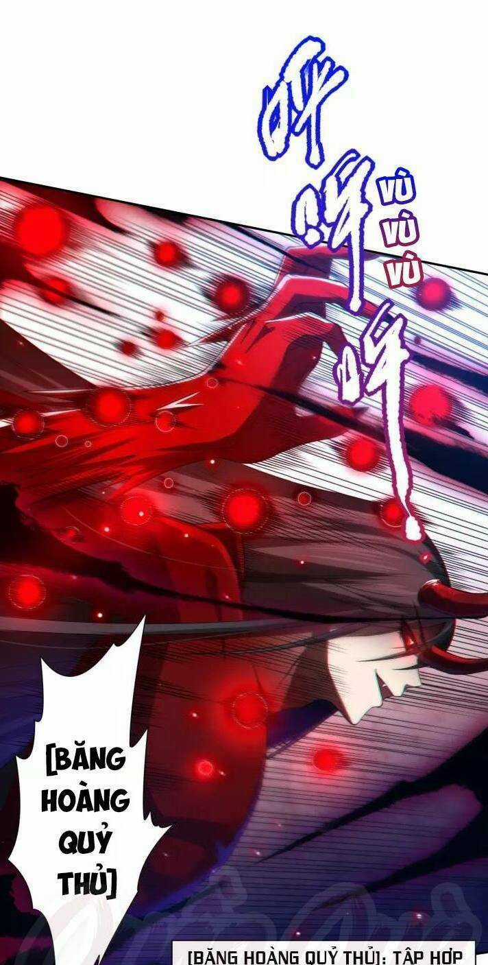 Giản Giới - Chapter 80 - Trang 12