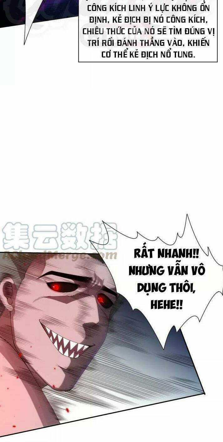 Giản Giới - Chapter 80 - Trang 13