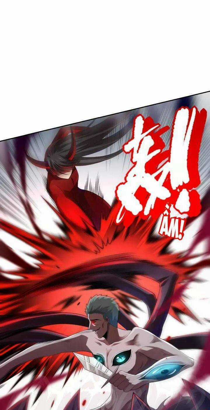 Giản Giới - Chapter 80 - Trang 14