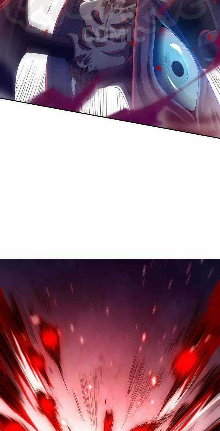 Giản Giới - Chapter 80 - Trang 15