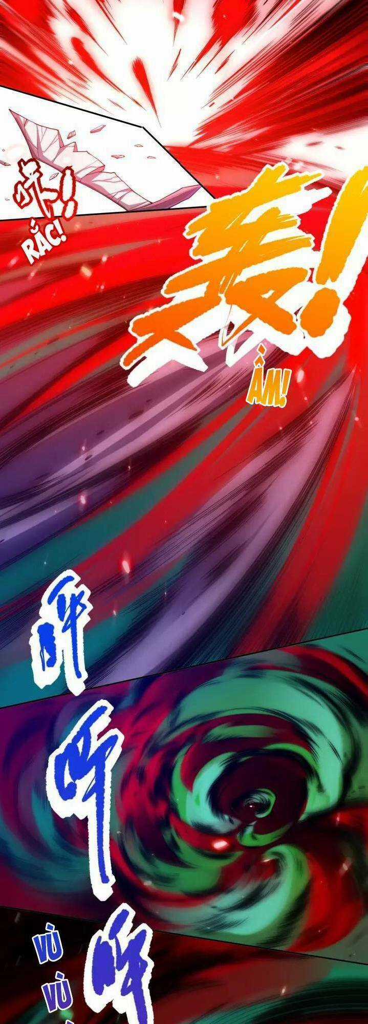 Giản Giới - Chapter 80 - Trang 16