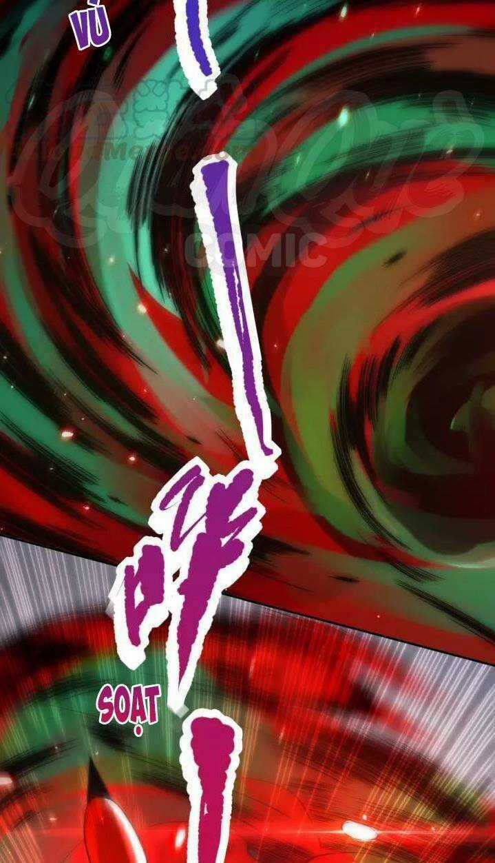 Giản Giới - Chapter 80 - Trang 17