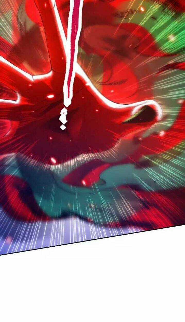 Giản Giới - Chapter 80 - Trang 18