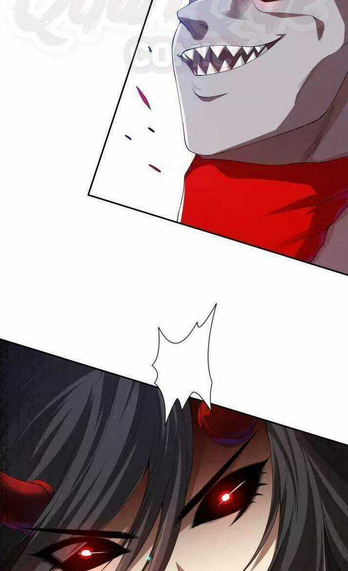 Giản Giới - Chapter 80 - Trang 20