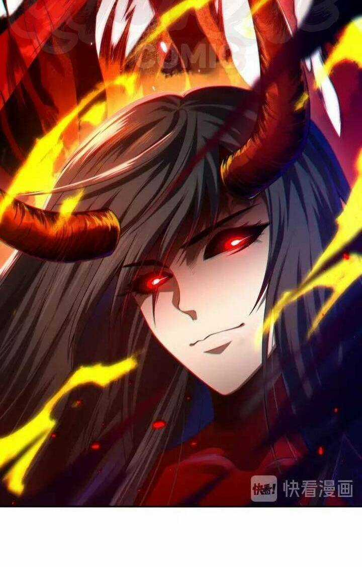 Giản Giới - Chapter 80 - Trang 3