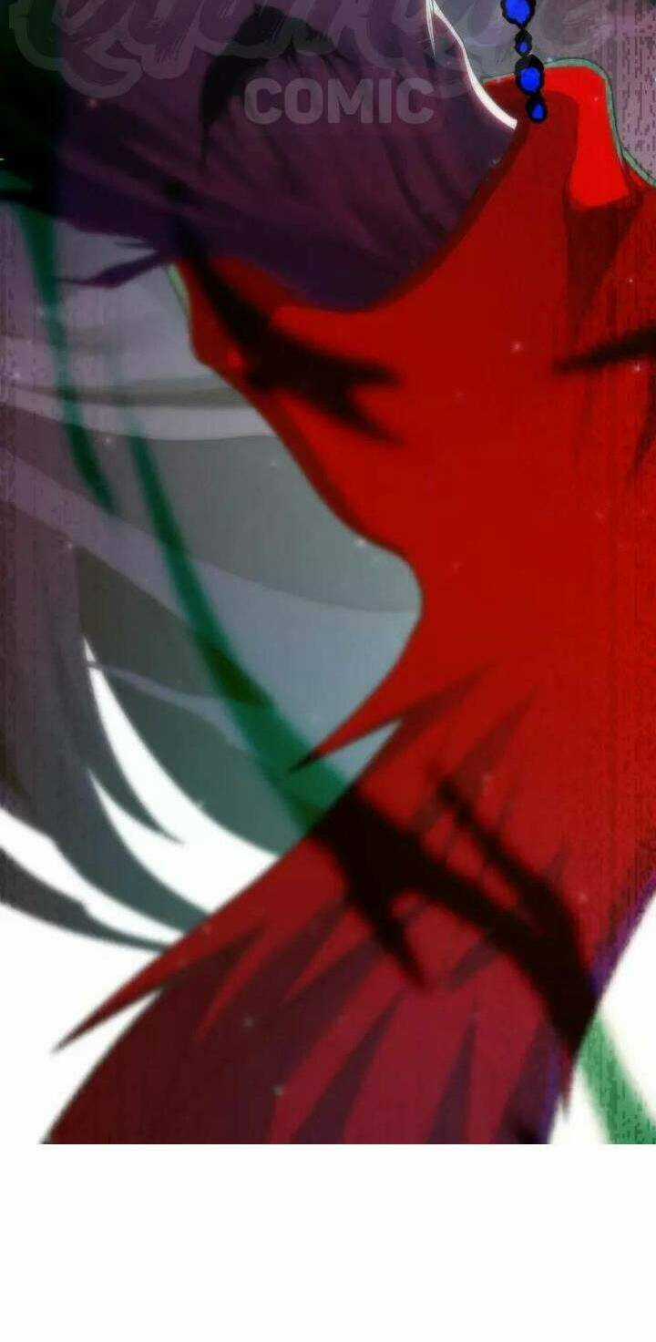 Giản Giới - Chapter 80 - Trang 22