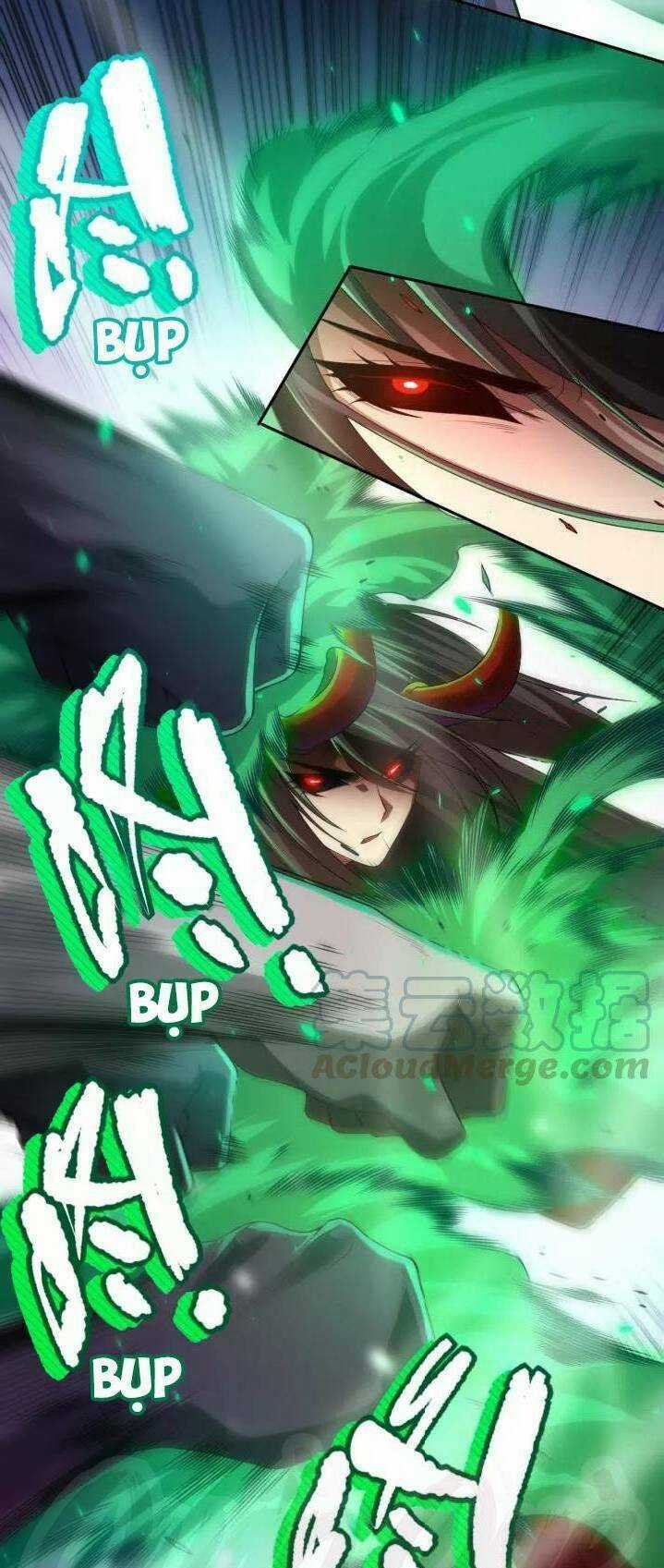 Giản Giới - Chapter 80 - Trang 25