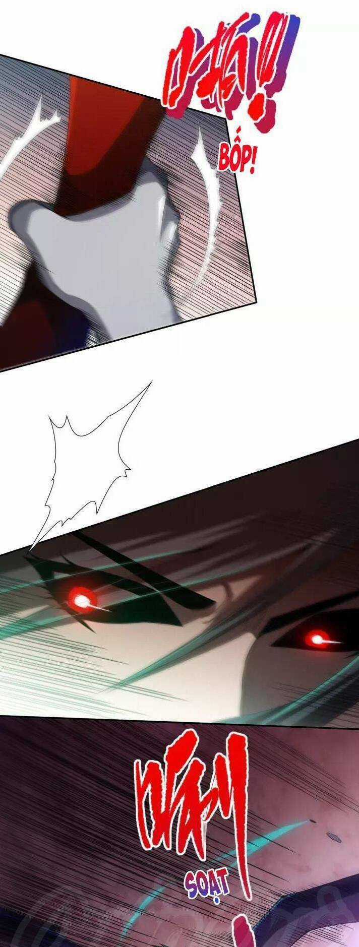 Giản Giới - Chapter 80 - Trang 27