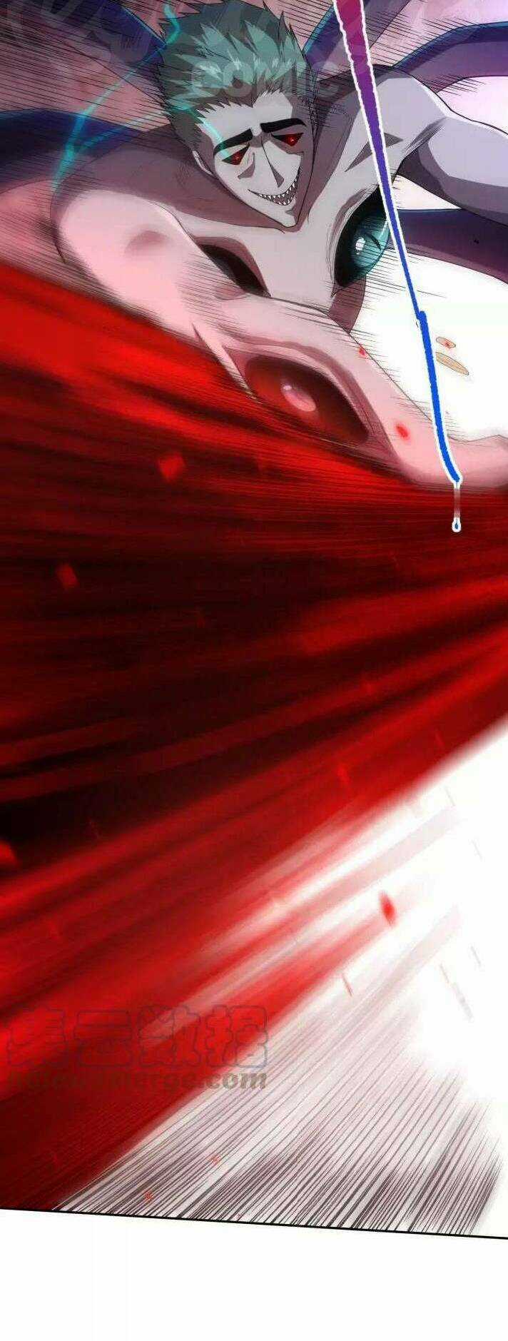 Giản Giới - Chapter 80 - Trang 28