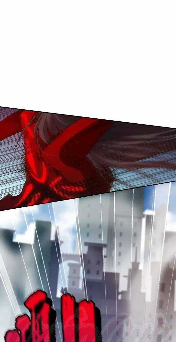 Giản Giới - Chapter 80 - Trang 29