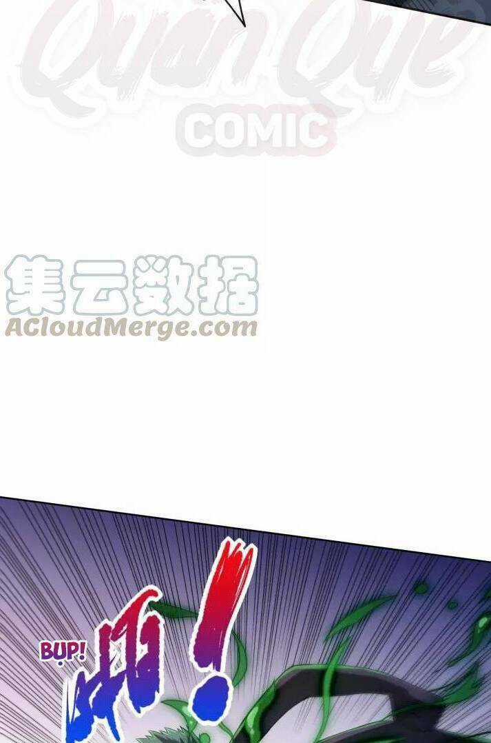 Giản Giới - Chapter 80 - Trang 32