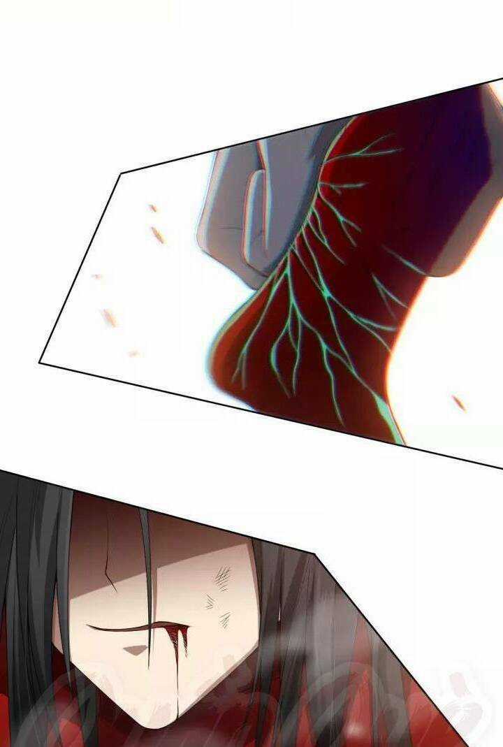 Giản Giới - Chapter 80 - Trang 34