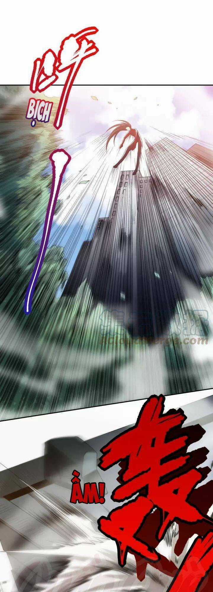 Giản Giới - Chapter 80 - Trang 40