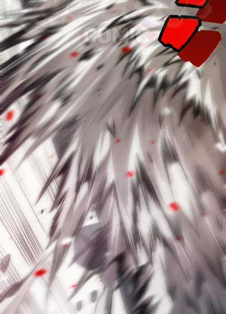 Giản Giới - Chapter 80 - Trang 41