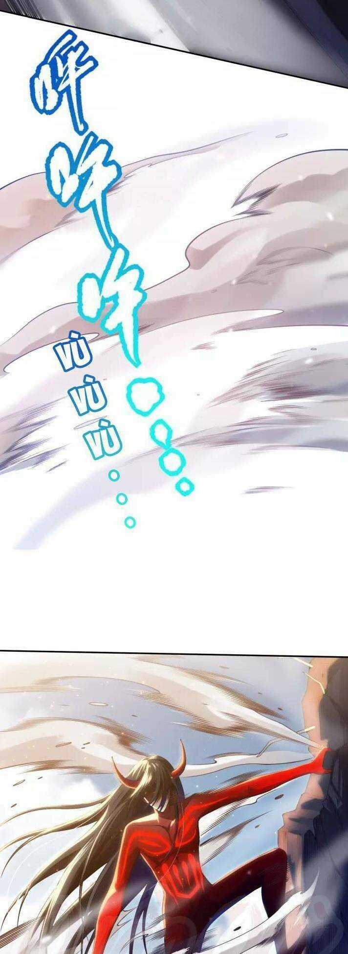 Giản Giới - Chapter 80 - Trang 43