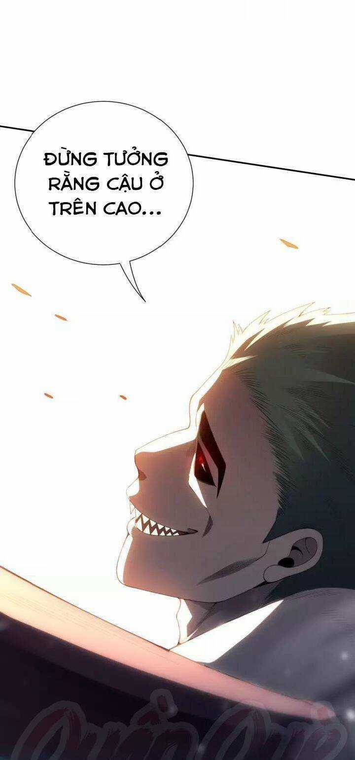 Giản Giới - Chapter 80 - Trang 45