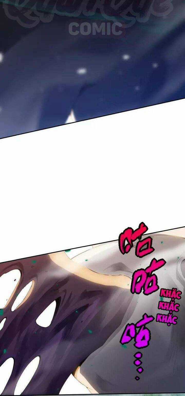 Giản Giới - Chapter 80 - Trang 46