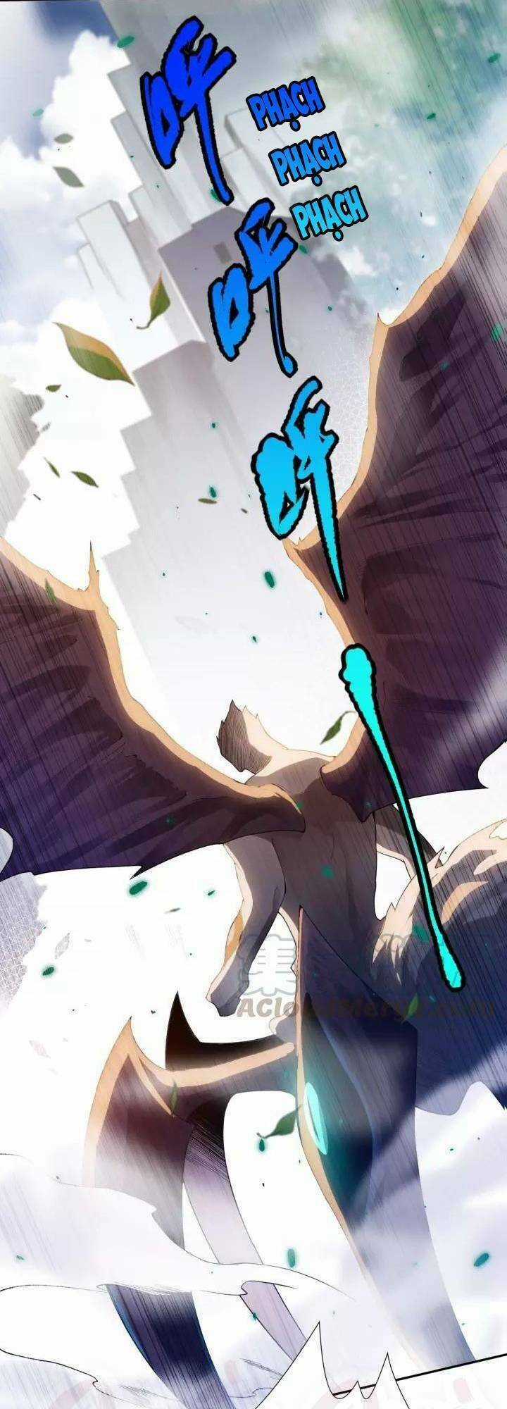 Giản Giới - Chapter 80 - Trang 47