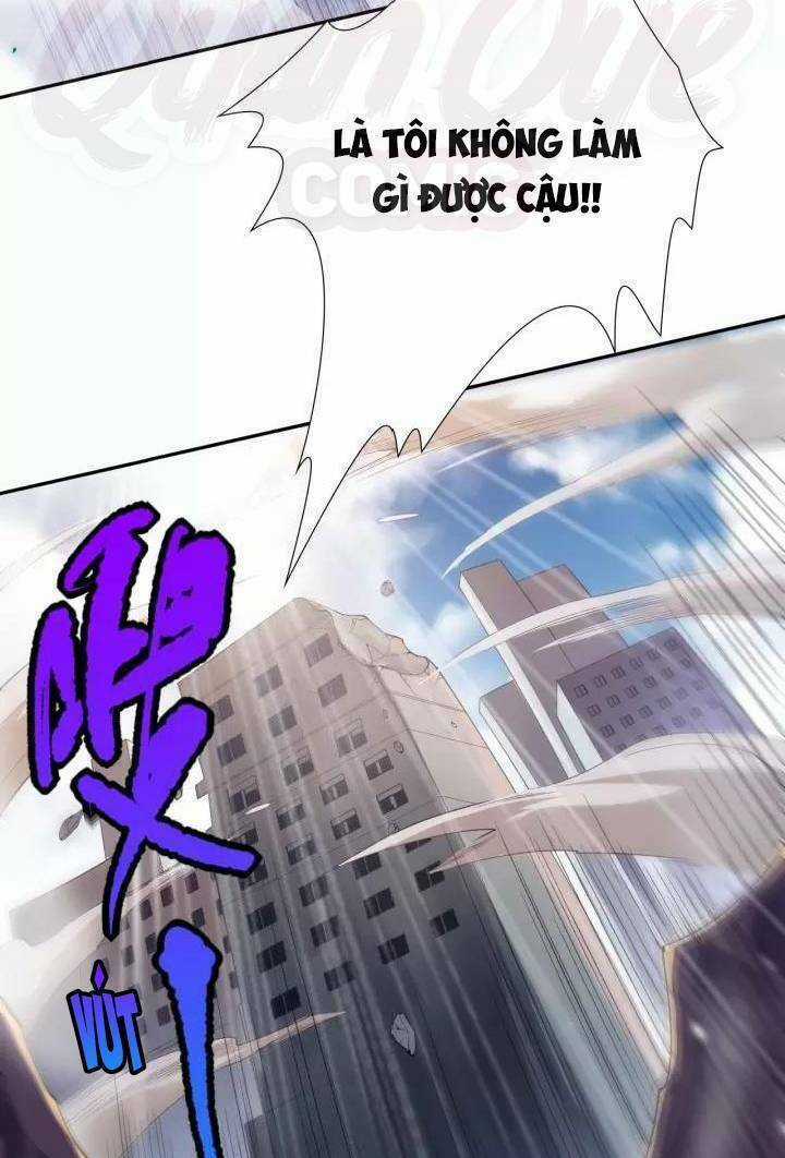 Giản Giới - Chapter 80 - Trang 48