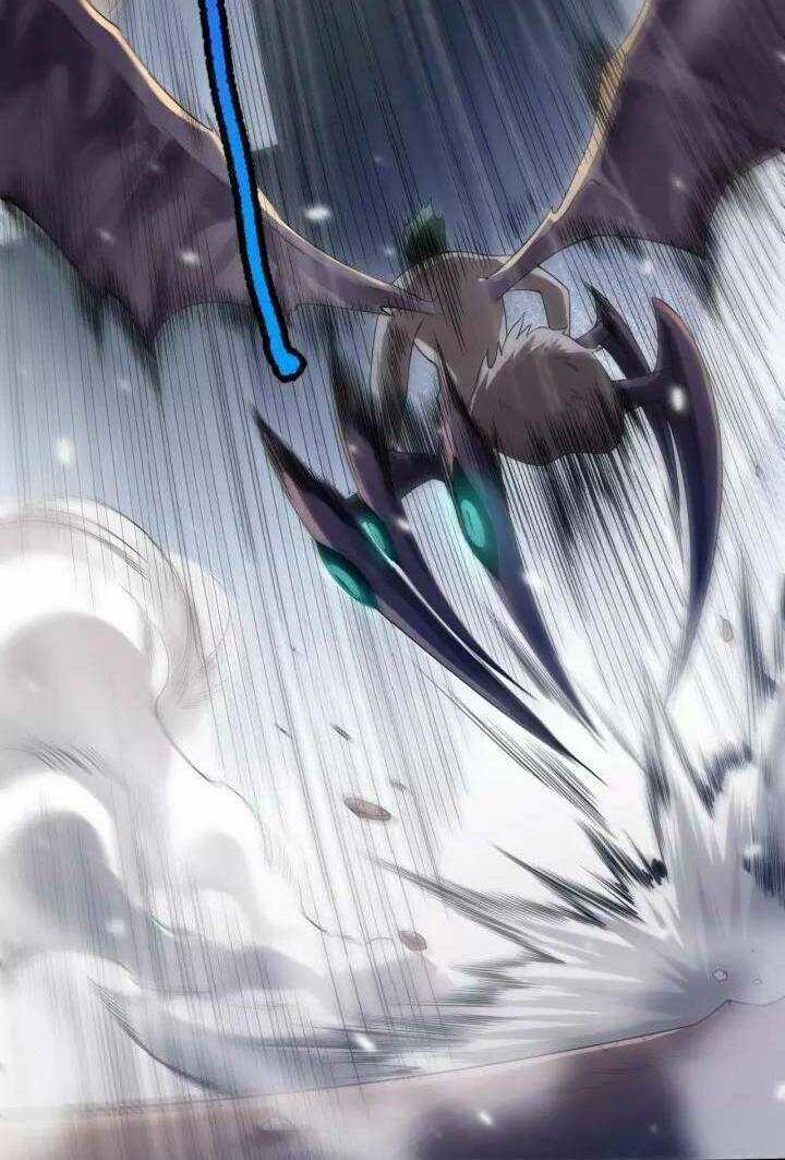 Giản Giới - Chapter 80 - Trang 49