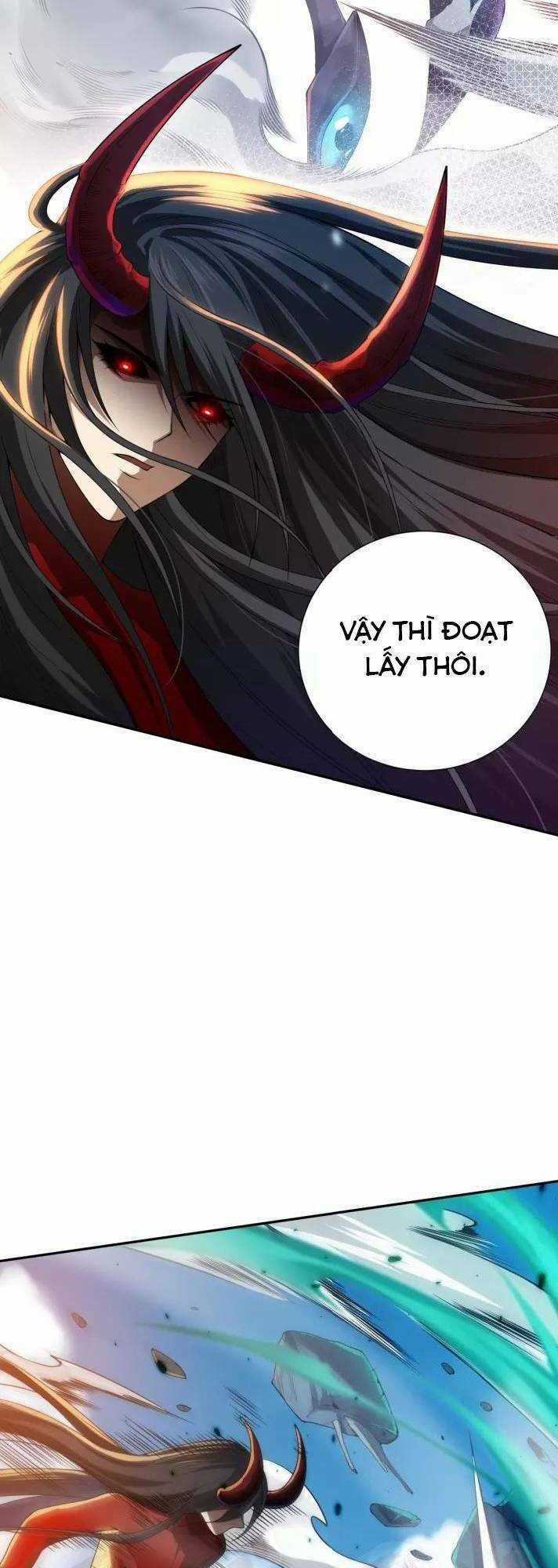 Giản Giới - Chapter 80 - Trang 52