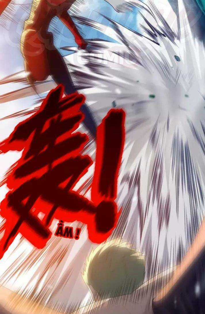 Giản Giới - Chapter 80 - Trang 53